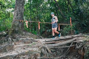 BIB: 
                            <button type="button" onclick="openModal(27805700)" class="btn btn-primary btn-sm float-right btn-popup" data-toggle="modal" data-target=".modal-high-quality">
                        <i class="fas fa-shopping-cart"></i> Add to Cart
                    </button>
                                            <button type="button" onclick="isThisMe(27805700, true)" class="btn btn-success btn-sm float-right btn-popup btn-isme hidden" data-toggle="tooltip" data-placement="bottom" title="นี่คือรูปของคุณใช่ไหม คลิกที่นี่เพื่อเอาเข้าอัลบั้ม">
                        <i class="fas fa-plus"></i> Add to album
                    </button>
                    <button type="button" onclick="isThisMe(27805700, false)" class="btn btn-warning btn-sm float-right btn-popup btn-isnotme hidden">
                        <i class="fas fa-ban"></i> Remove from album
                    </button>